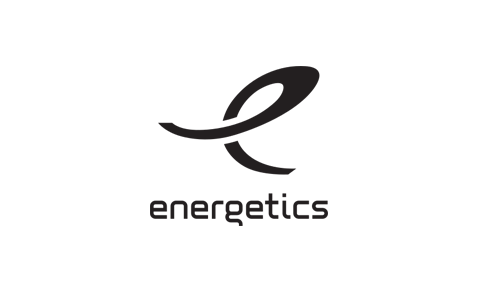 Energetics